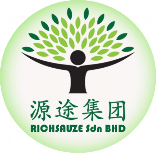 provider-profile-image